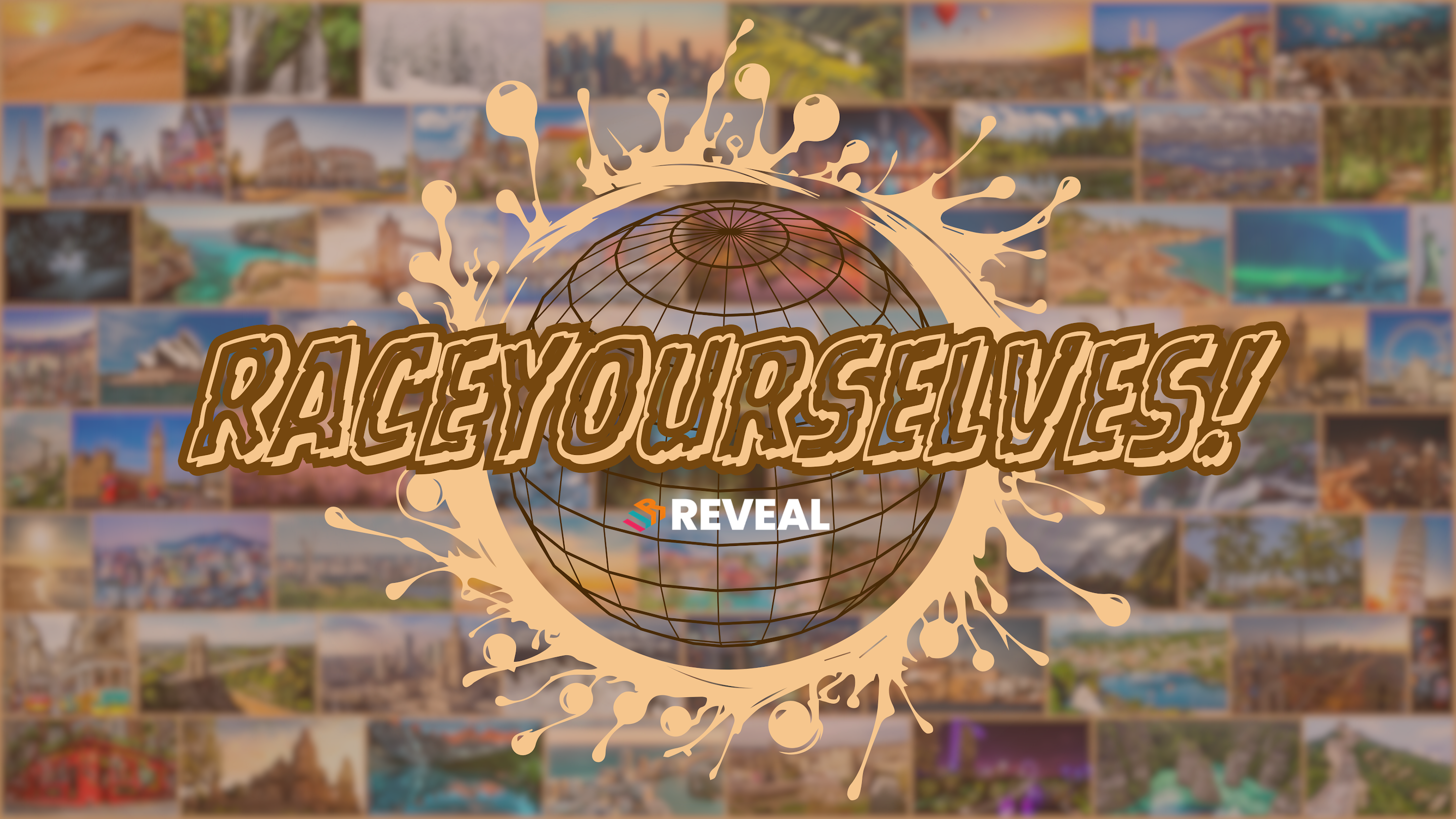 REVEAL RaceYourselvesLogo_REDUX